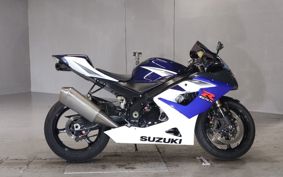 SUZUKI GSX-R1000 B6121