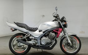 KAWASAKI BALIUS 250 1995 ZR250A