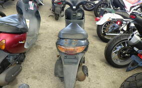 SUZUKI ADDRESS V50 Gen.2 CA44A