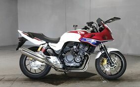 HONDA CB400 SUPER BOLDOR 2020 NC42