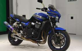 KAWASAKI ZRX1200 D 2010 ZRT20D