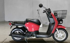 HONDA BENLY 110 JA09