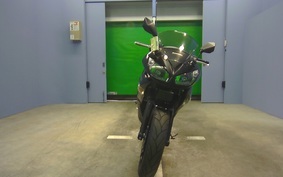 KAWASAKI NINJA 400R 2011 ER400B