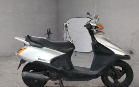 HONDA SPACY100 JF13