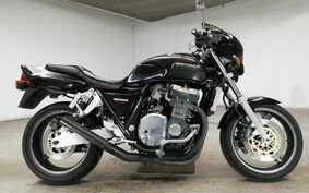 HONDA CB1000SF 1993 SC30