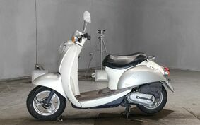 HONDA CREA SCOOPY AF55