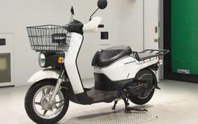 HONDA BENLY 50 AA05