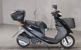 SUZUKI ADDRESS V50 CA44A