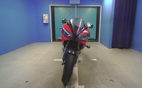 YAMAHA YZF-R1 2001 RN041