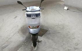 HONDA DIO CESTA AF68