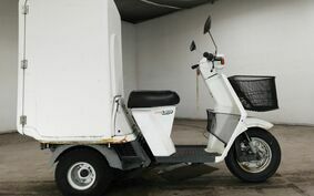 HONDA GYRO UP TA01