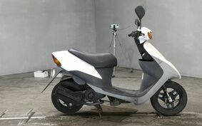 SUZUKI LET's 2 CA1PA