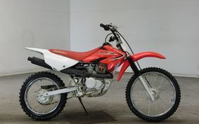 HONDA CRF100F HE03