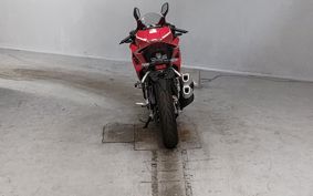 HONDA CBR250RR MC51