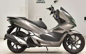 HONDA PCX125 JF81