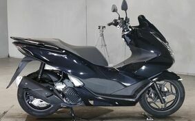 HONDA PCX125 JK05