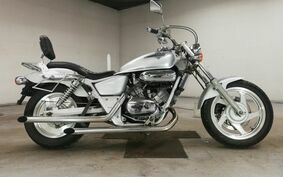 HONDA MAGNA 250 MC29