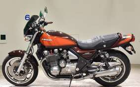 KAWASAKI ZEPHYR 1100 1992 ZRT10A