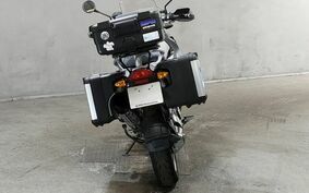 BMW R1200C 2005 0307