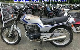 HONDA CB125T JC06