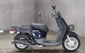 HONDA BENLY50 AA03