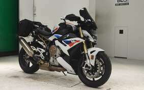 BMW S1000R M PACKAGE 2021