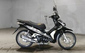 HONDA WAVE 110 I JA21