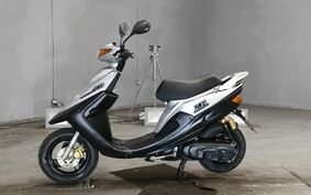 YAMAHA JOG ZR 3YK