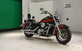 KAWASAKI VULCAN 1500 CLASSIC 1997 VNT50D