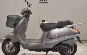 HONDA LEAD 100 JF06