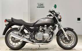 KAWASAKI ZEPHYR 750 RS 2022 ZR750D