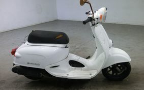 HONDA GIORCUB AF53