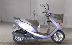 HONDA DIO CHESTER AF68