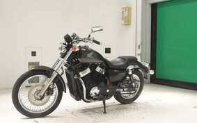 HONDA VT750S 2011 RC58