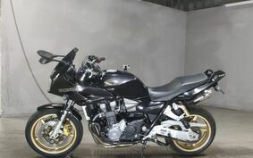 HONDA CB1300SB SUPER BOLDOR 2009 SC54