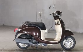 HONDA GIORNO AF70