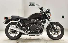 HONDA CB1100 ABS 2022 SC65