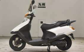 HONDA SPACY 100 JF13