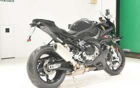 BMW S1000RR 2024