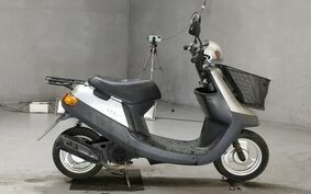 YAMAHA JOG APRIO 4JP