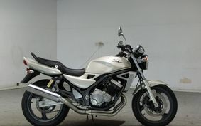 KAWASAKI BALIUS 250 Gen.2 1998 ZR250B