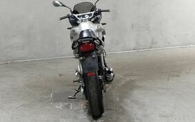 YAMAHA TDM850 1998 RN03J