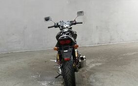 HONDA CB400SF VTEC REVO 2013 NC42