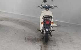 HONDA SUPER CUB90 HA02