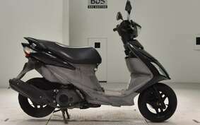 SUZUKI ADDRESS V125 SS CF4MA