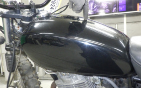 HONDA CB400SS 2004 NC41