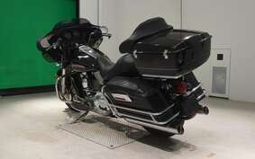 HARLEY FLHTC 1580 2007 FF4