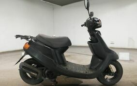 YAMAHA JOG APRIO Type 2 4LV