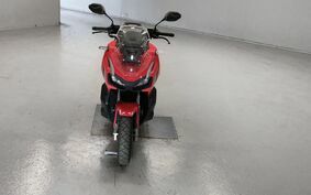 HONDA ADV150 KF38