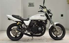 YAMAHA XJR400 1994 4HM